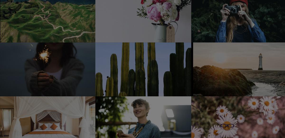 miniatura-bancos-imagenes