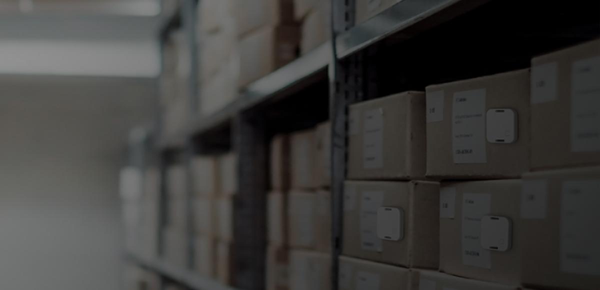 miniatura-beacons-industria