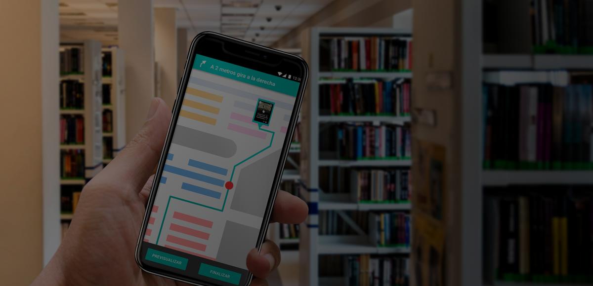 miniatura-beacons-bibliotecas-universidades