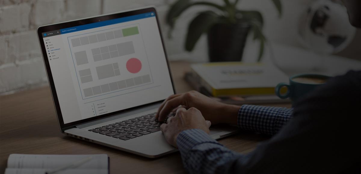 miniatura-beacons-ferias-congresos