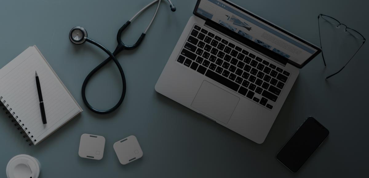 miniatura-beacons-hospitales