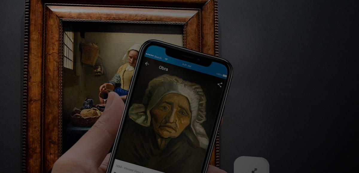 miniatura-beacons-museos