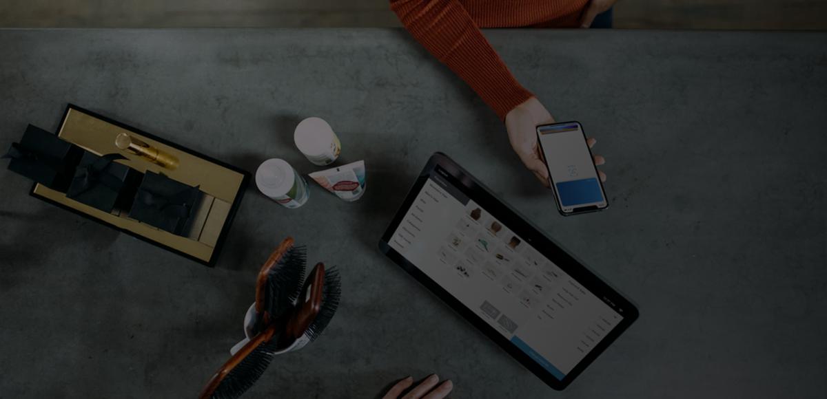 miniatura-beacons-marketing