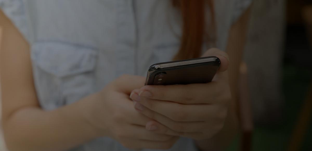 miniatura-ecommerce-app