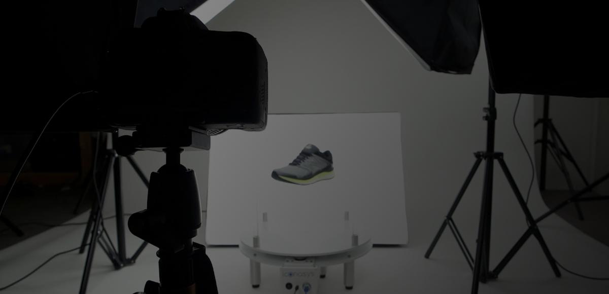 miniatura-fotografia-producto