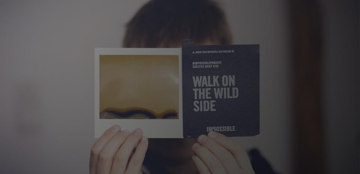 miniatura-manual-corporativo-imprescindible