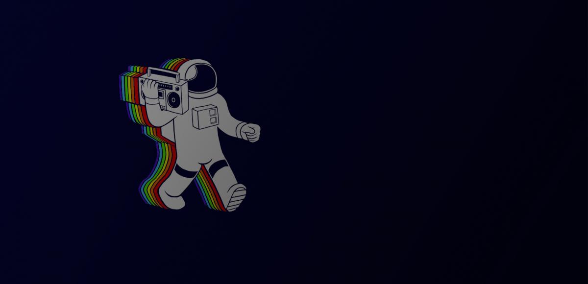 miniatura-mundo-gifs