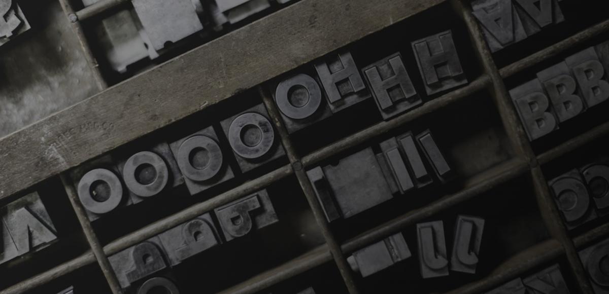 miniatura-top-10-tipografías