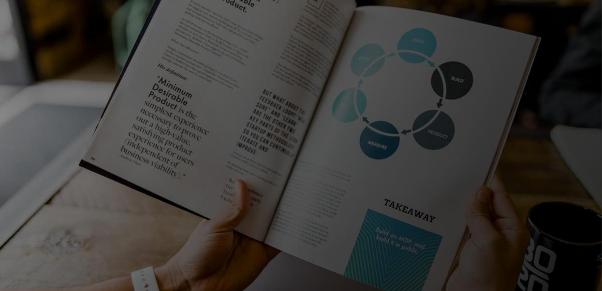 miniatura-branding-empresa