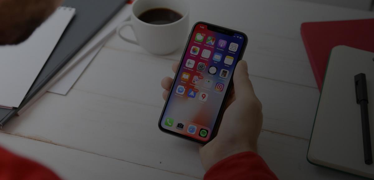 miniatura-descargas-app