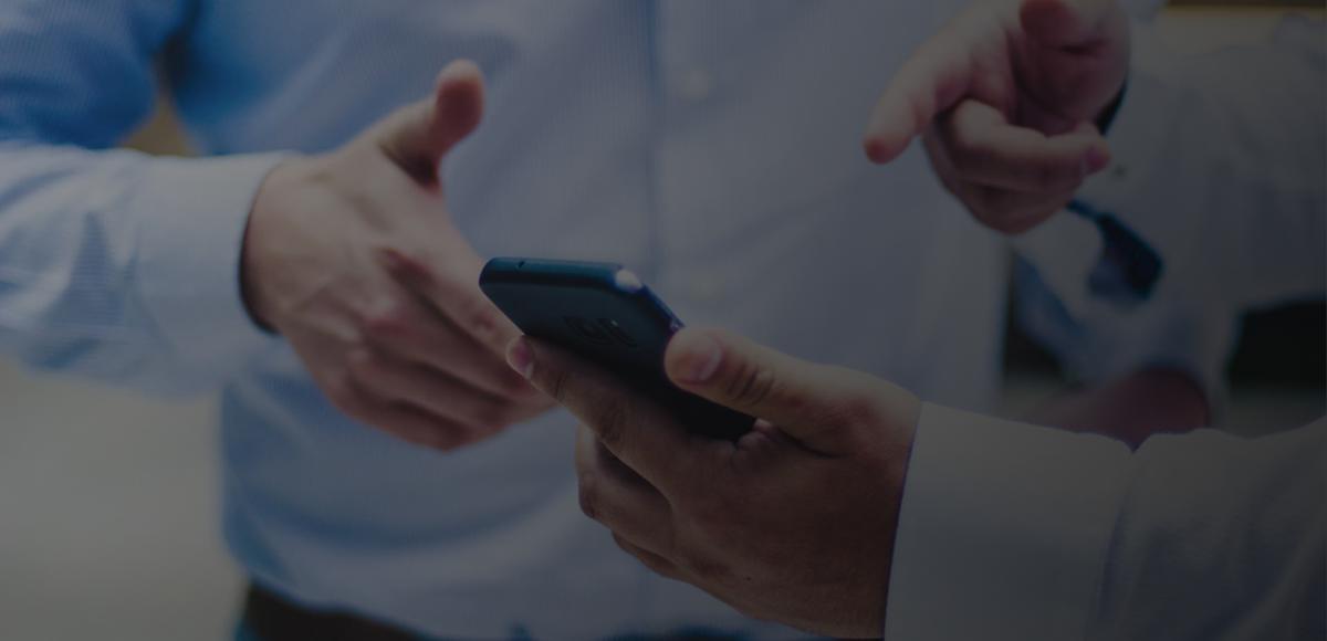 miniatura-app-pago-vs-gratis