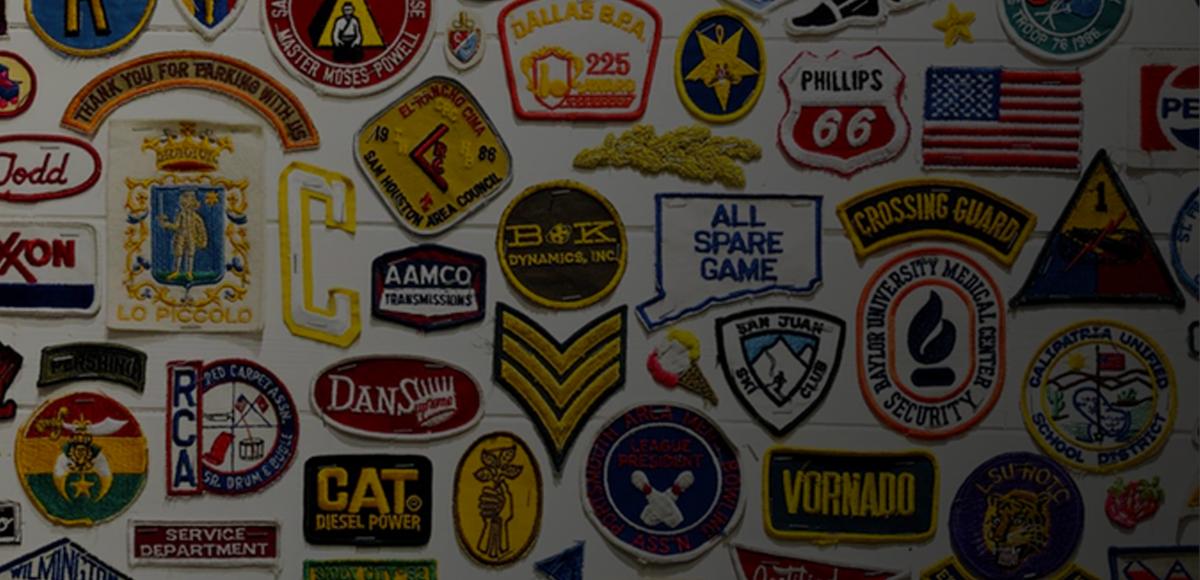 miniatura-marca-diseñada