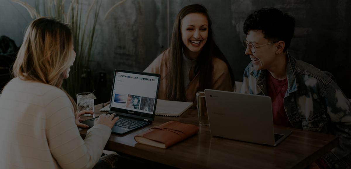 miniatura-video-corporativo