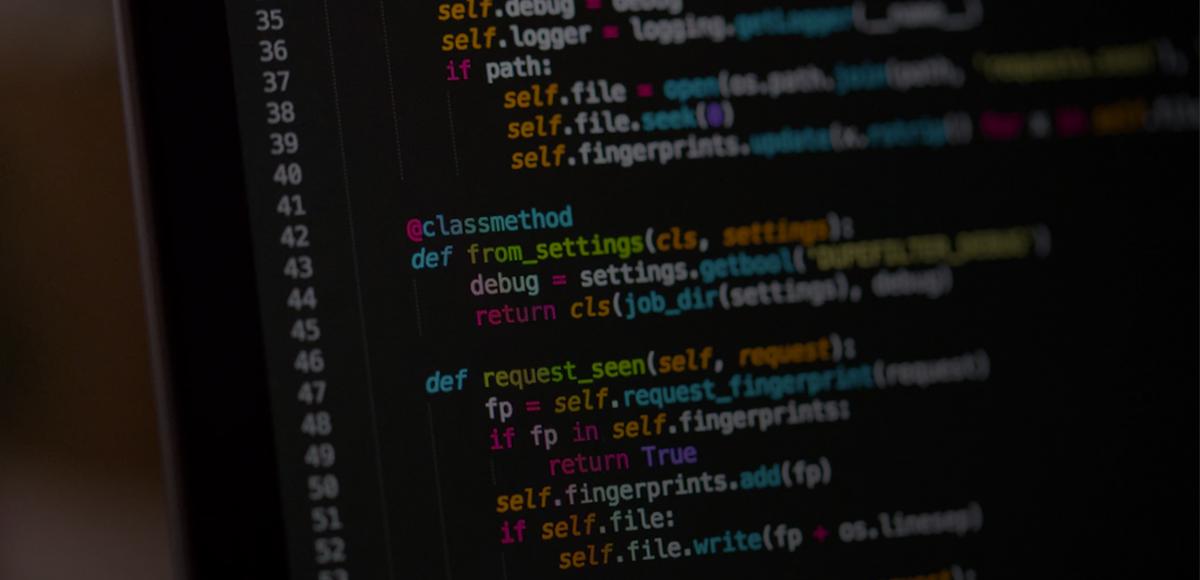 miniatura-oferta-programador