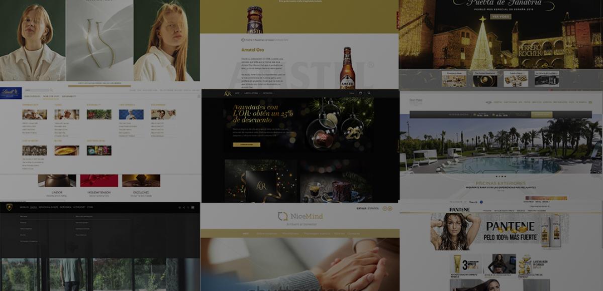 miniatura-webs-doradas