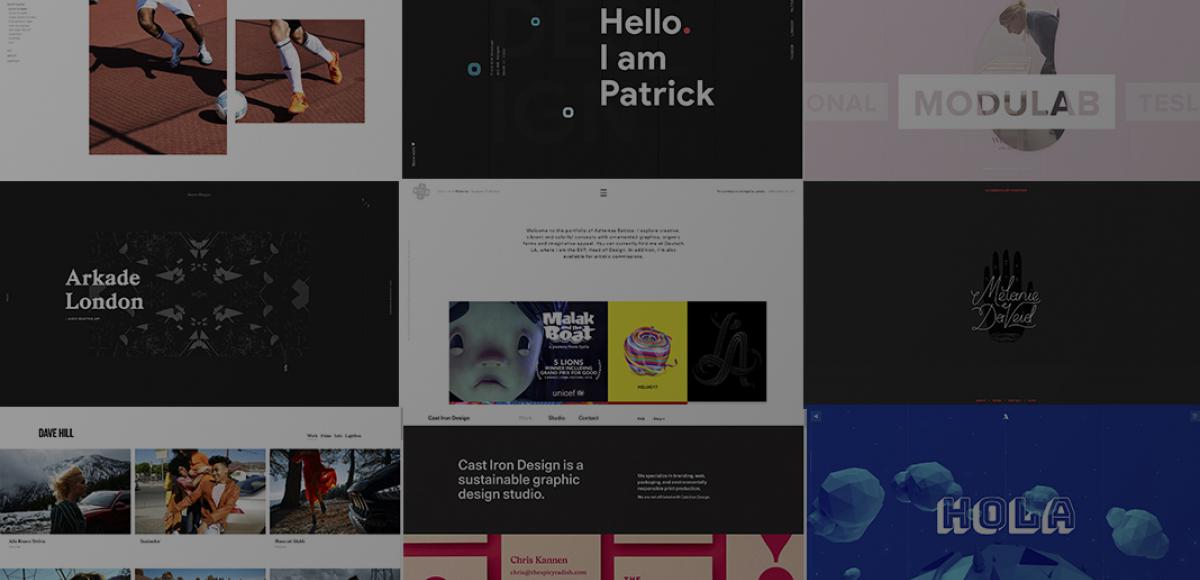 miniatura-diseños-portafolio