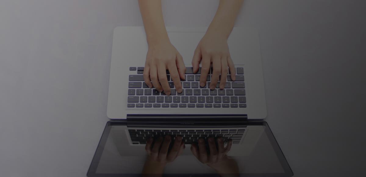 miniatura-email-marketing-vender