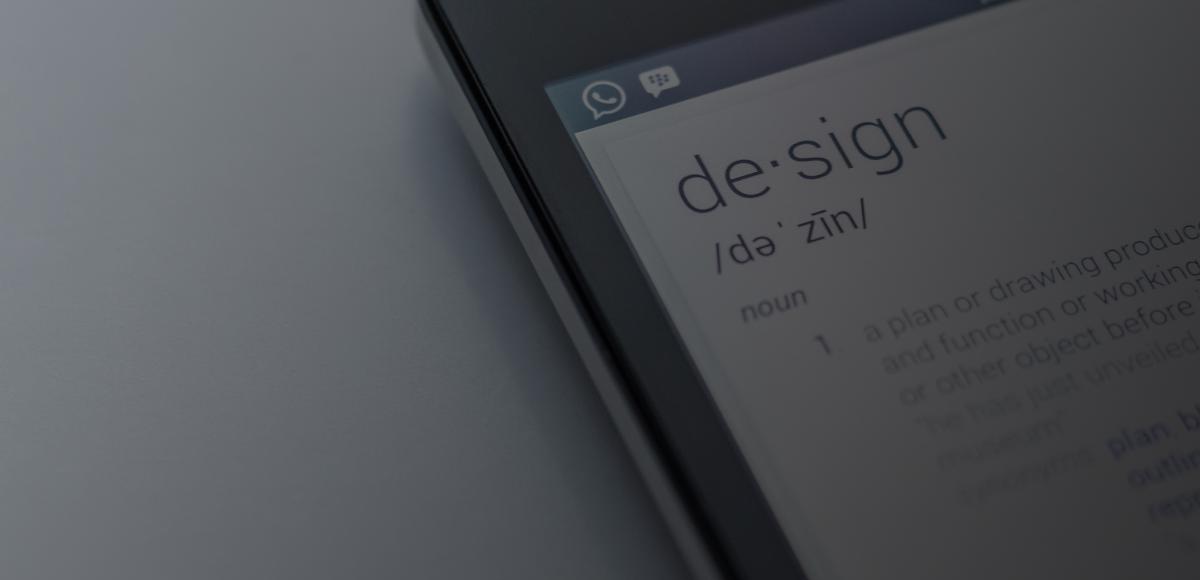 miniatura-diccionario-diseñador