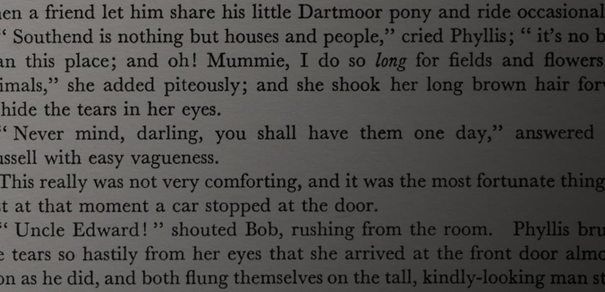 miniatura-palabras-clave-web