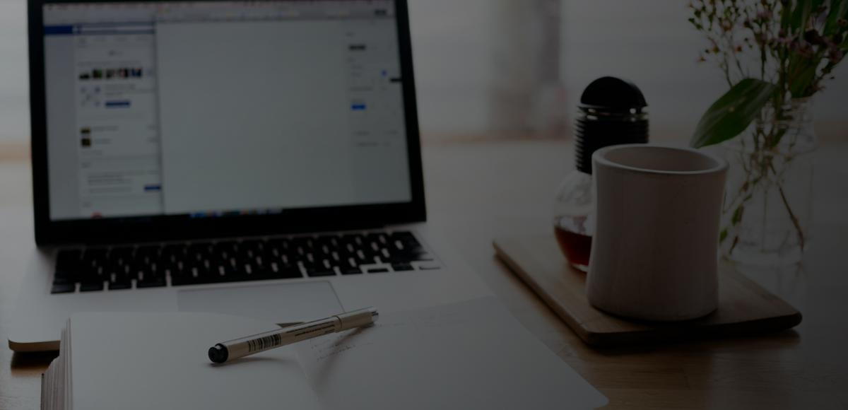 miniatura-inbound-marketing-blog