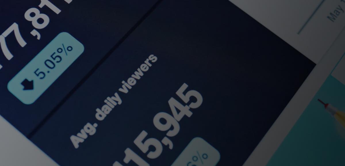 miniatura-subir-videos-empresa