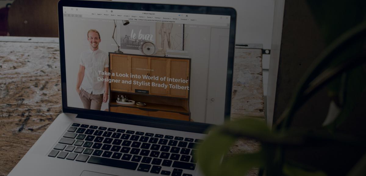 miniatura-ganar-dinero-web