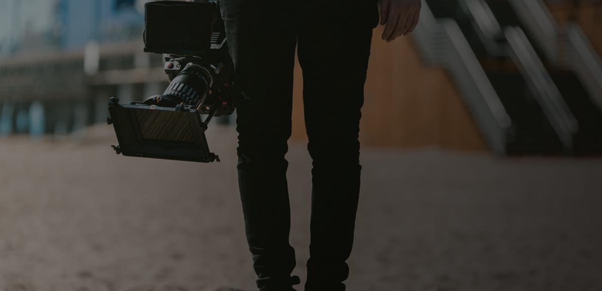 miniatura-videos-emocionales