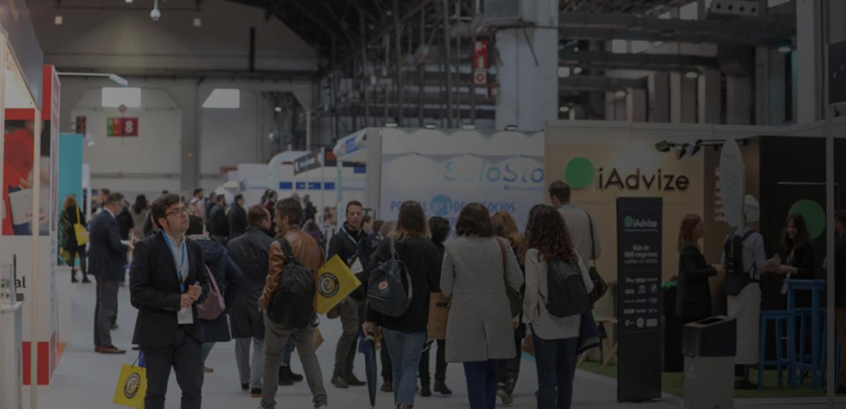 miniatura-stand-feria