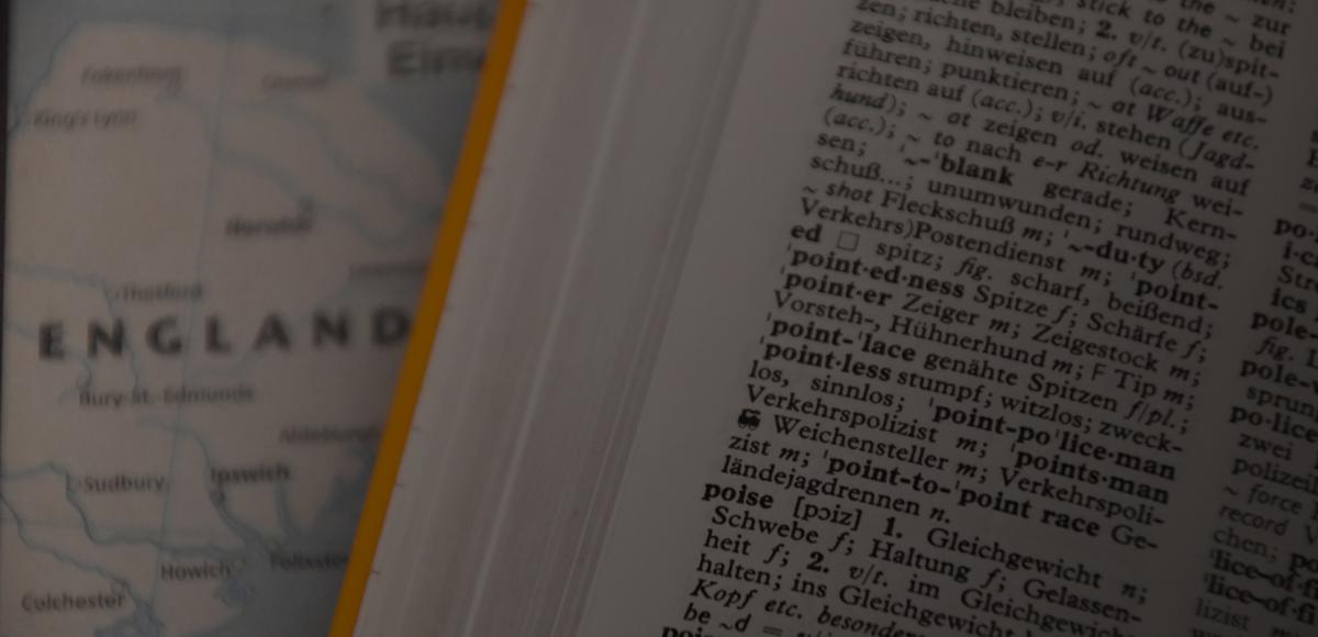 miniatura-diccionario-marketing