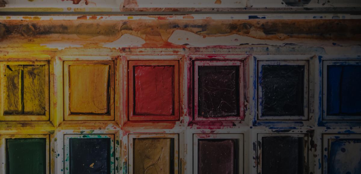 miniatura-paleta-colores