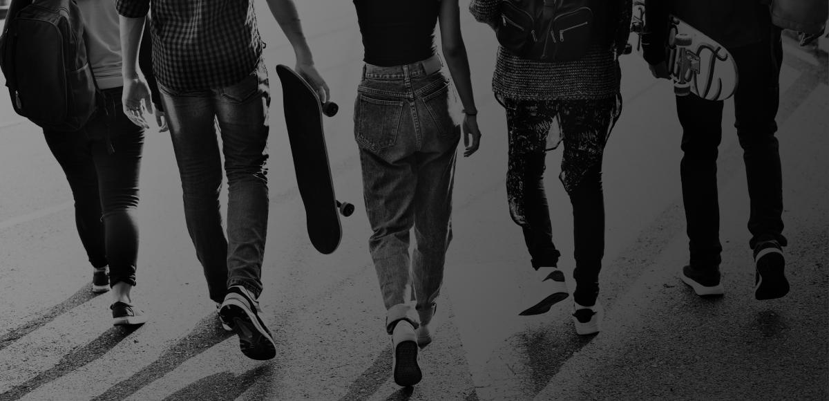 miniatura-generación-z-apps