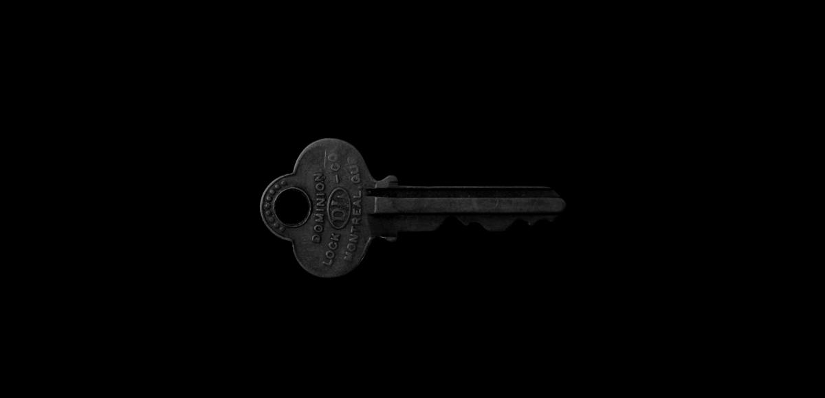 miniatura-https-web-segura