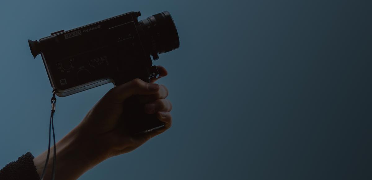 miniatura-video-marketing