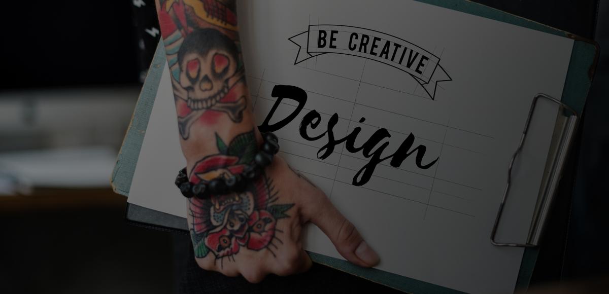 miniatura-diseño-2019