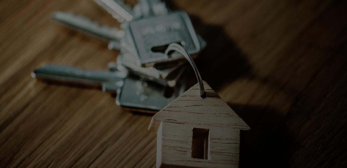 miniatura-hosting-web