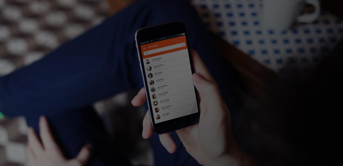 miniatura-apps-corporativas