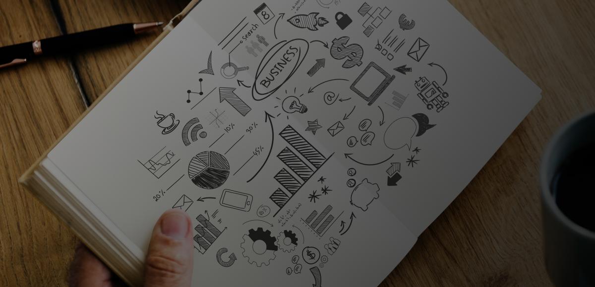 miniatura-videos-animados