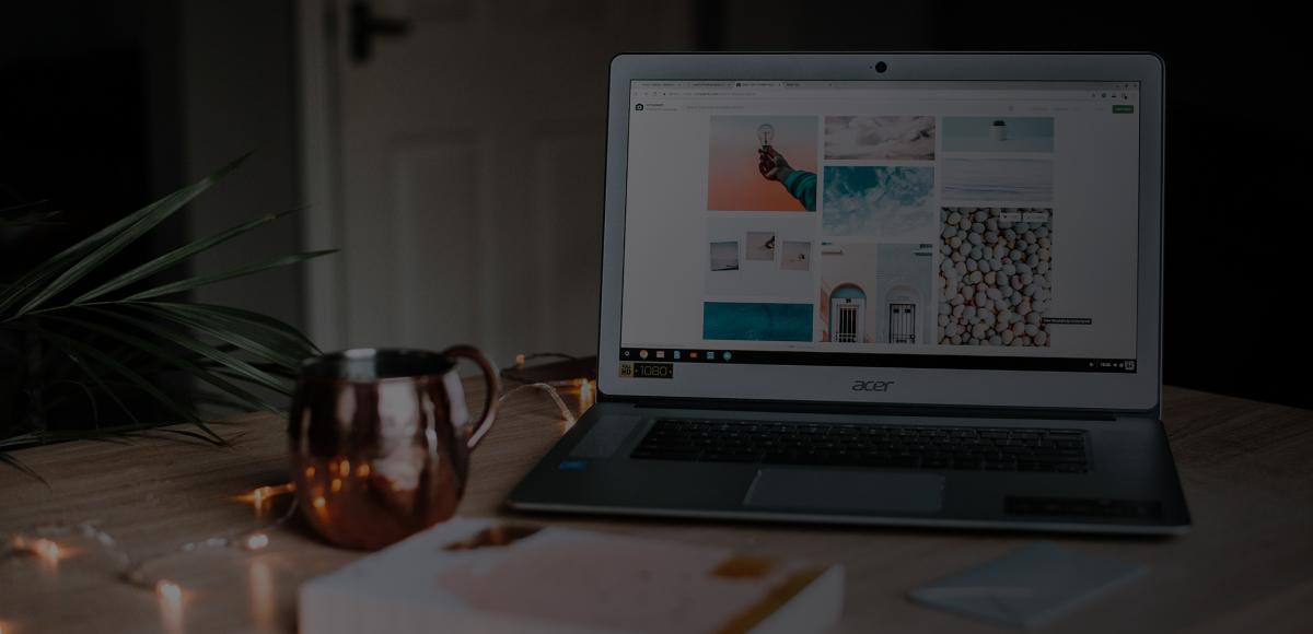 miniatura-diseño-web