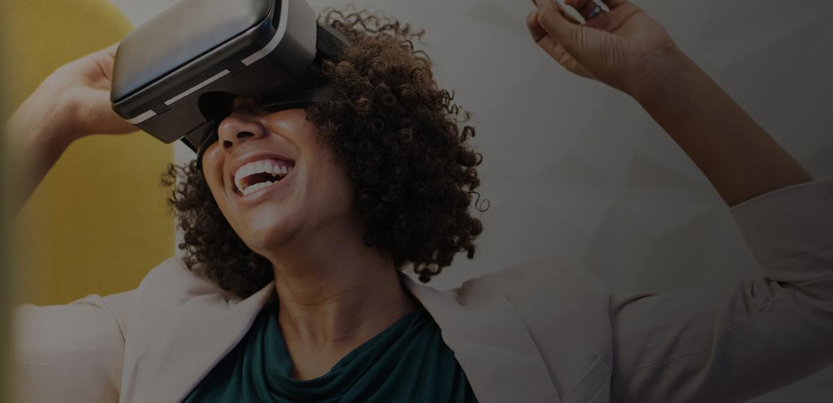 miniatura-realidad-virtual