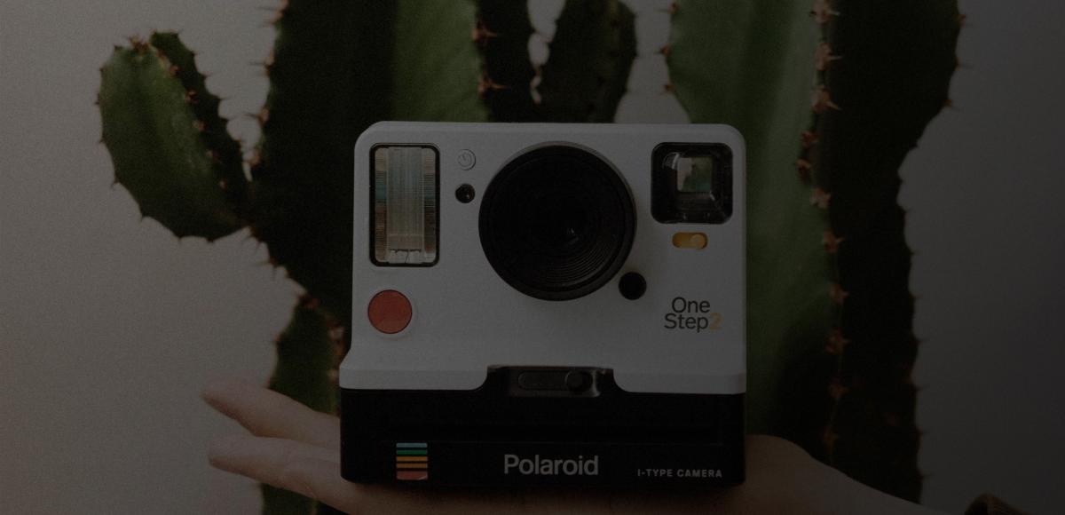 miniatura-potencia-marca-instagram