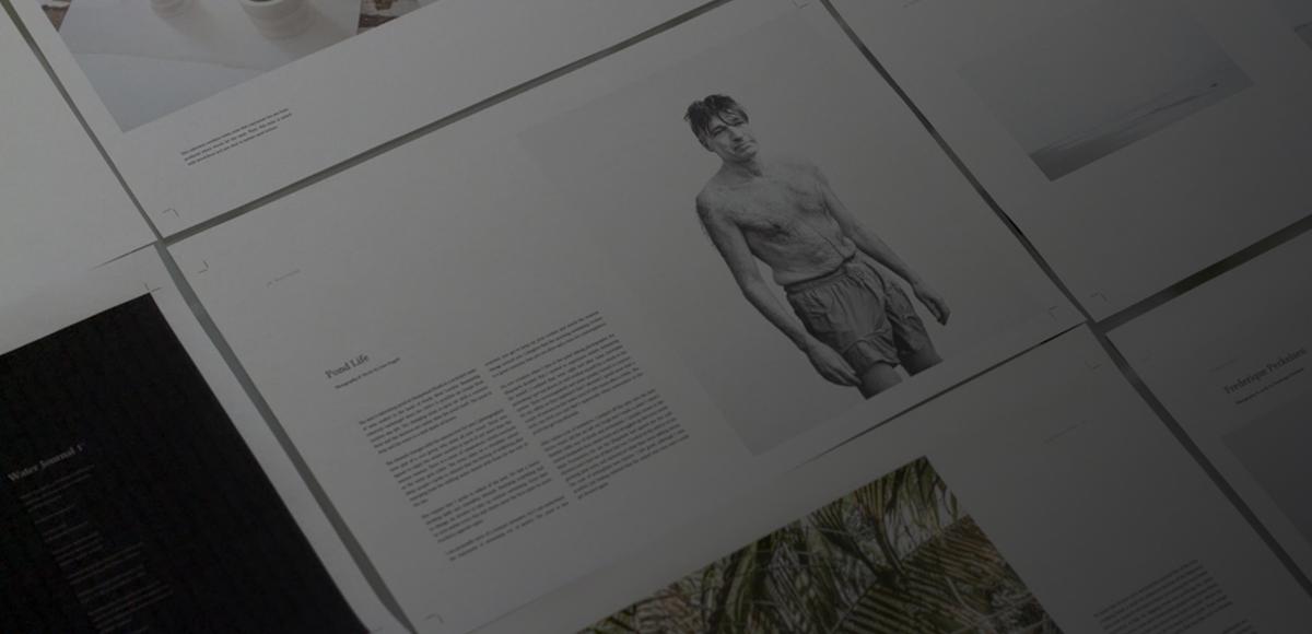 miniatura-diseño-online-vs-offline