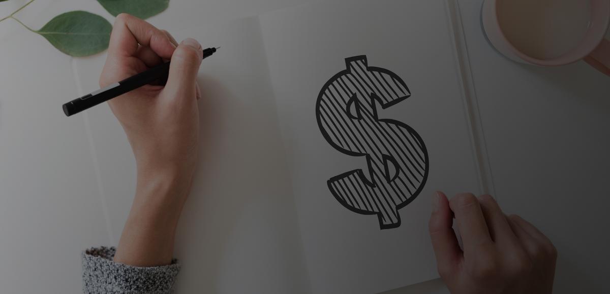 miniatura-social-selling