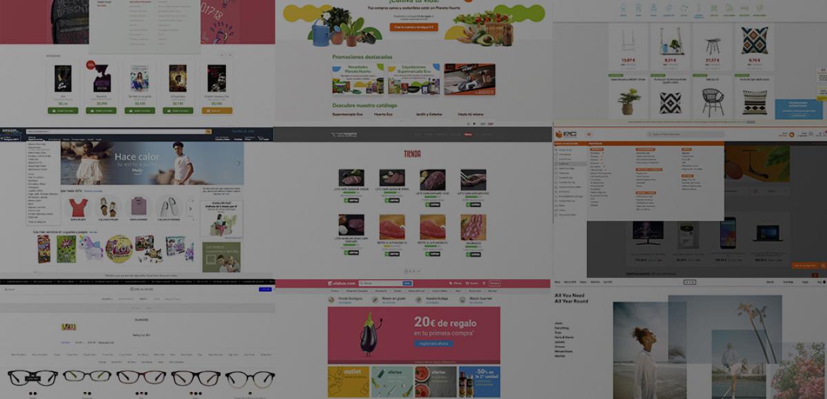 miniatura-10-ecommerce