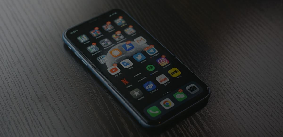 miniatura-ASO-posicionamiento-app