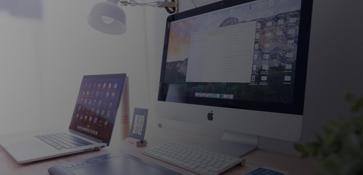 miniatura-diseño-responsive