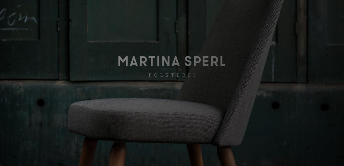 miniatura-tendencias-diseño