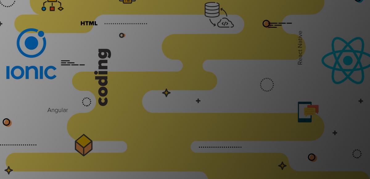 miniatura-apps-hibridas-nativas