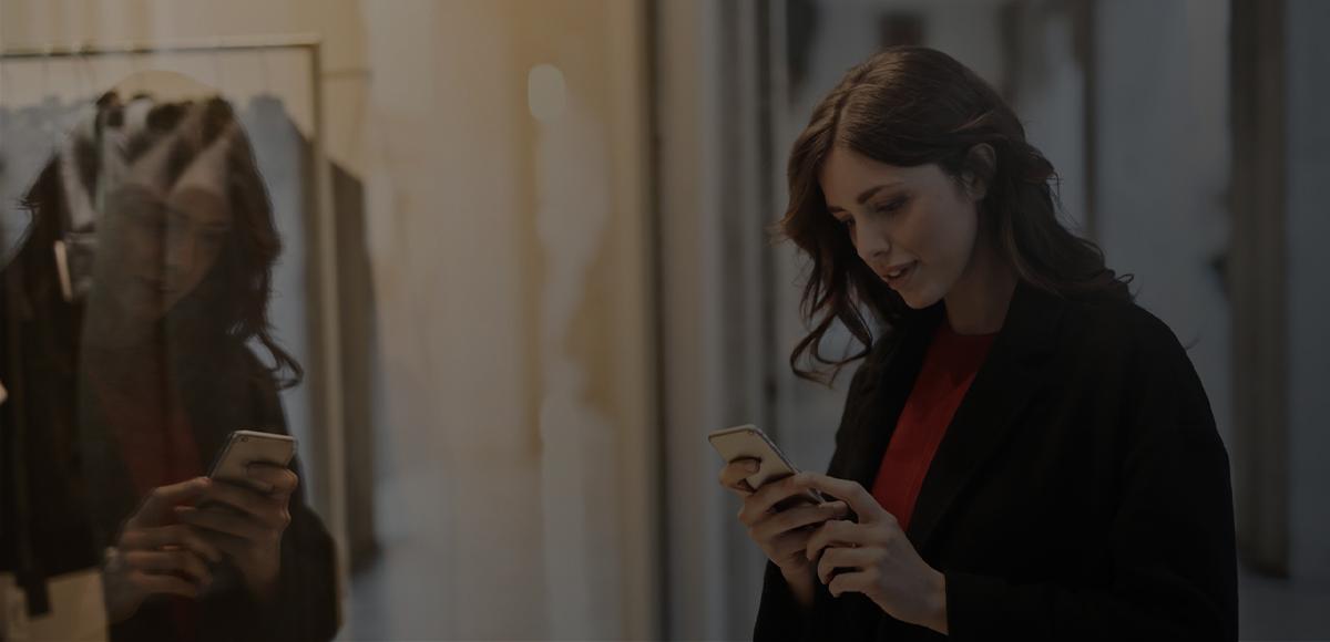 miniatura-incrementar-ventas-con-app