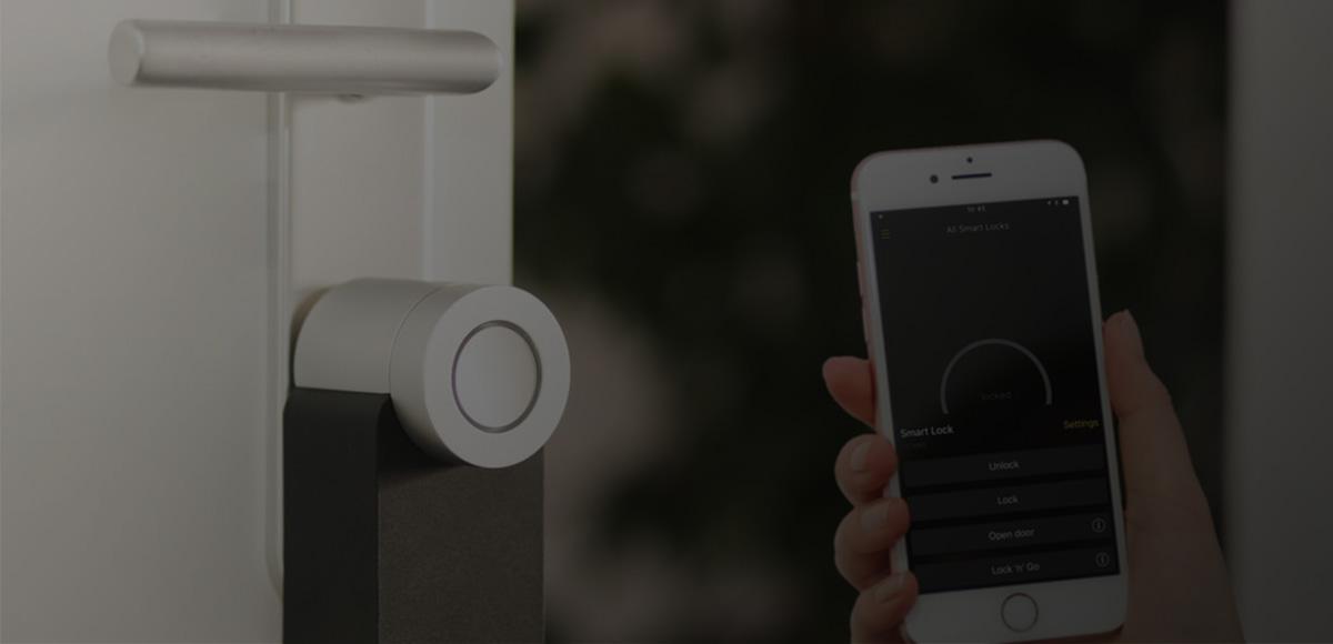 miniatura-domotica-definicion-caracteristicas