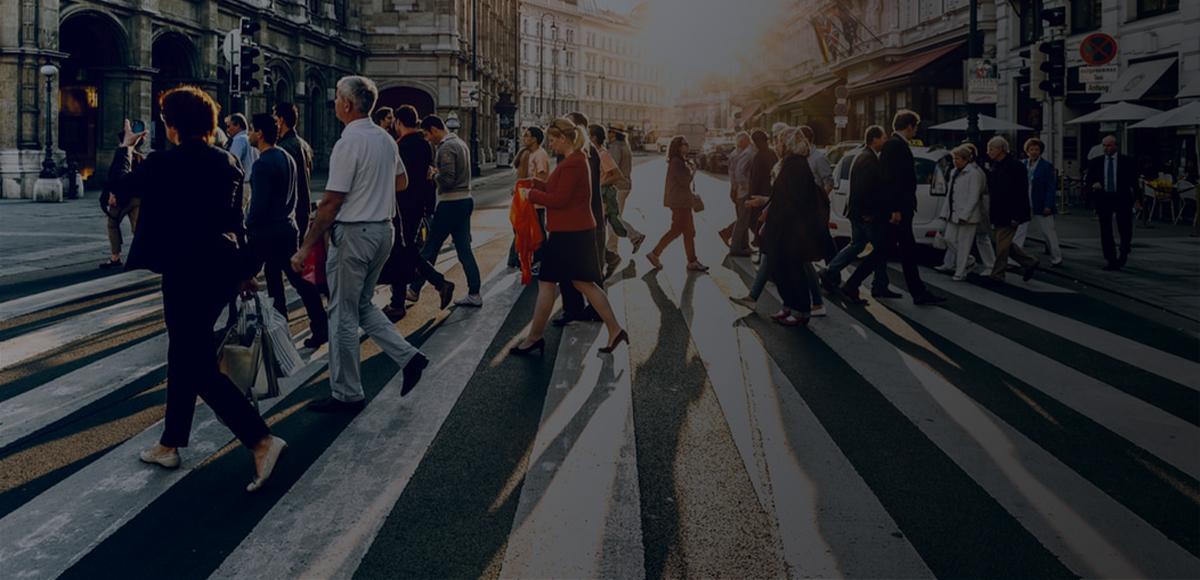 miniatura-define-público-objetivo